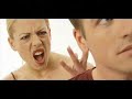Poème - La lune était si loin Poème - La lune était si loin