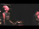 Secretions- Troublemaker with Matt on guitar(ME!!)