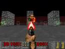 Pistol Vs Cyberdemon - Round 2 Pistol Vs Cyberdemon - Round 2