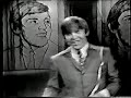 Normie Rowe - Shakin\