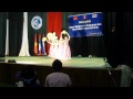 Click here to watch this video Nét duyên hà thành - MTk14