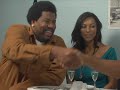 Durrty Dav: Dinner Date - Comedy Time Durrty Dav: Dinner Date - Comedy Time