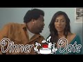 Durrty Dav: Dinner Date - Comedy Time