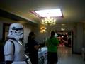 videos de Torneo Europeo/nacional Heroclix