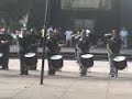 umsnh apatzingan 2007.3gp