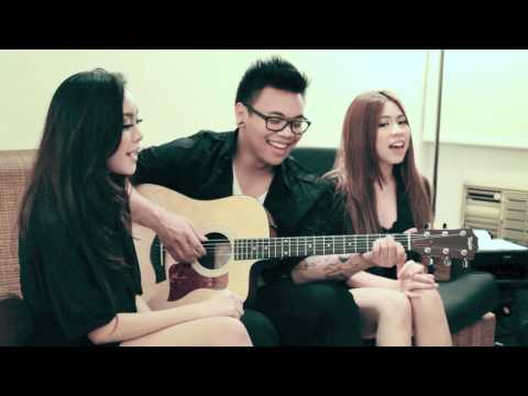 krissy - this is a song i wrote called