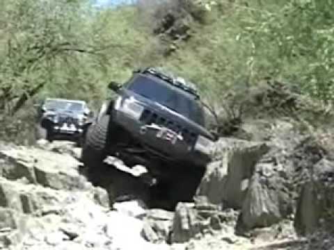 discount grand cheroke parts discount grand cheroke parts