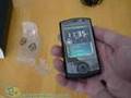 HTC-Touch-Cruise-unb