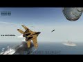 bf2-dogfighterpart2.html