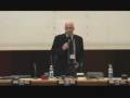 parte 15/41 Rapimenti Alieni Convegno Milano 17 febbraio 2007
