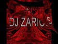 dj zarios - haunted dj zarios - haunted