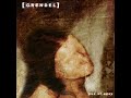 Grendel - Corroding Conscience (Feindflug Remix) Grendel - Corroding Conscience (Feindflug Remix)