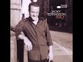 emmanuel-pahud-into-the-blue-vivaldi.html