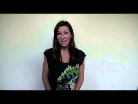 video:Atlas Corporate Housing of Denver