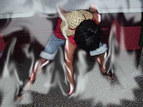 Imagen de previsualización de YouTube
