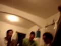 videos de censura ;(