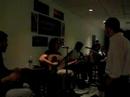 Pantermakia live
