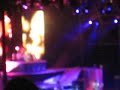 fall-out-boy-thnks-fr-th-mmrs-live-tmobile-transmission.html