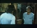 Vacanze di Natale \ Vacanze di Natale \