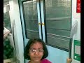 07112009002 purvi dubai metro run