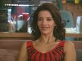 Best Of Lazaros - Eisai To Tairi Mou PART5 Best Of Lazaros - Eisai To Tairi Mou PART5