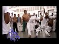 Capoeria Show Reel