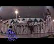 Capoeria Show Reel