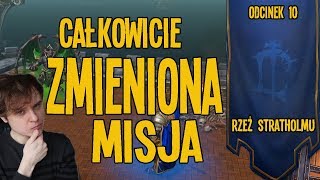 Wideo