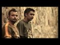 EL NEGRO - Ploaia EL NEGRO - Ploaia