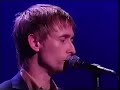 The Divine Comedy \