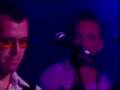 Clip The Divine Comedy Come Home Billy Bird