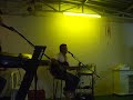 edison freitas e juan