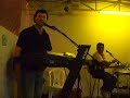 edison freitas e juan