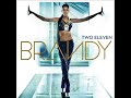 Brandy – Do You Know What You Have?
