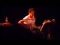 Lou-Reed-and-Laurie-