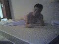 luke flint gran canaria 2005 prt3 luke flint gran canaria 2005 prt3