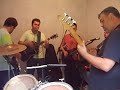 MINHA BENÇÃO - Banda Línguas de Fogo MINHA BENÇÃO - Banda Línguas de Fogo
