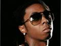 A Millie-Lil Wayne