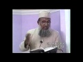 Imaan ka muta-alla Part 3