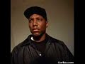 teledysk, klip, MC Ren,- Hounddogz