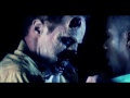 EZIIO Clothing Commercial