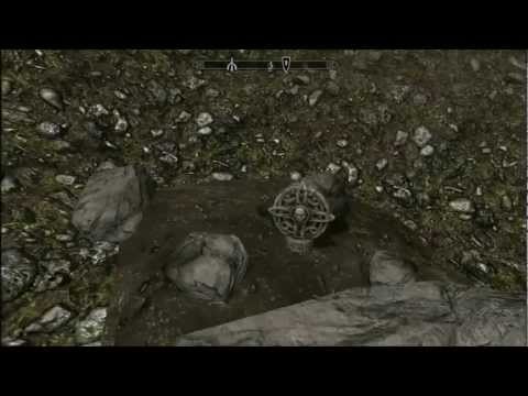 how to divorce in skyrim