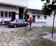 part2 firing