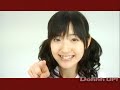 ℃-ute　超えろ！楽天イーグルス PV 【DohhhUp!】