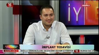 Kerem Turgut Atasoy-11