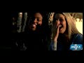 Vanessa S. \"ride or die\" musicvideo Vanessa S. \"ride or die\" musicvideo