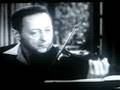 Heifetz-Rubinstein-Piatigorsky Mendelssohn Trio No. 1- 3rd mvt.