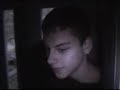 KABBA: Ghost Hunters