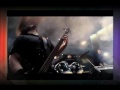 Click here to watch this video Crimson Rivers - Sorrowful Hell