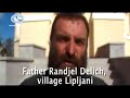 kosovometohija-19982003-part-12.html
